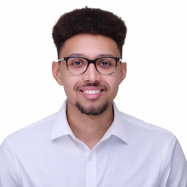 Matthius Mlengah